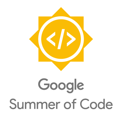 Getting into Google Summer of Code and/or Outreachy